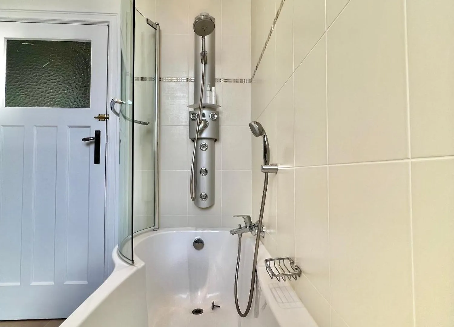 Grand Appartement Luxueux Brussels City