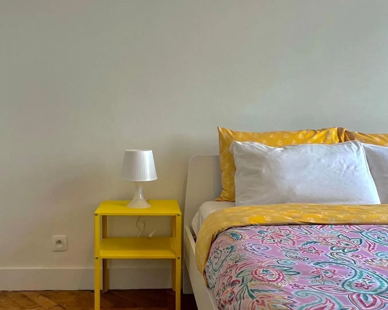 Apartamento Grand Appartement Luxueux Brussels City