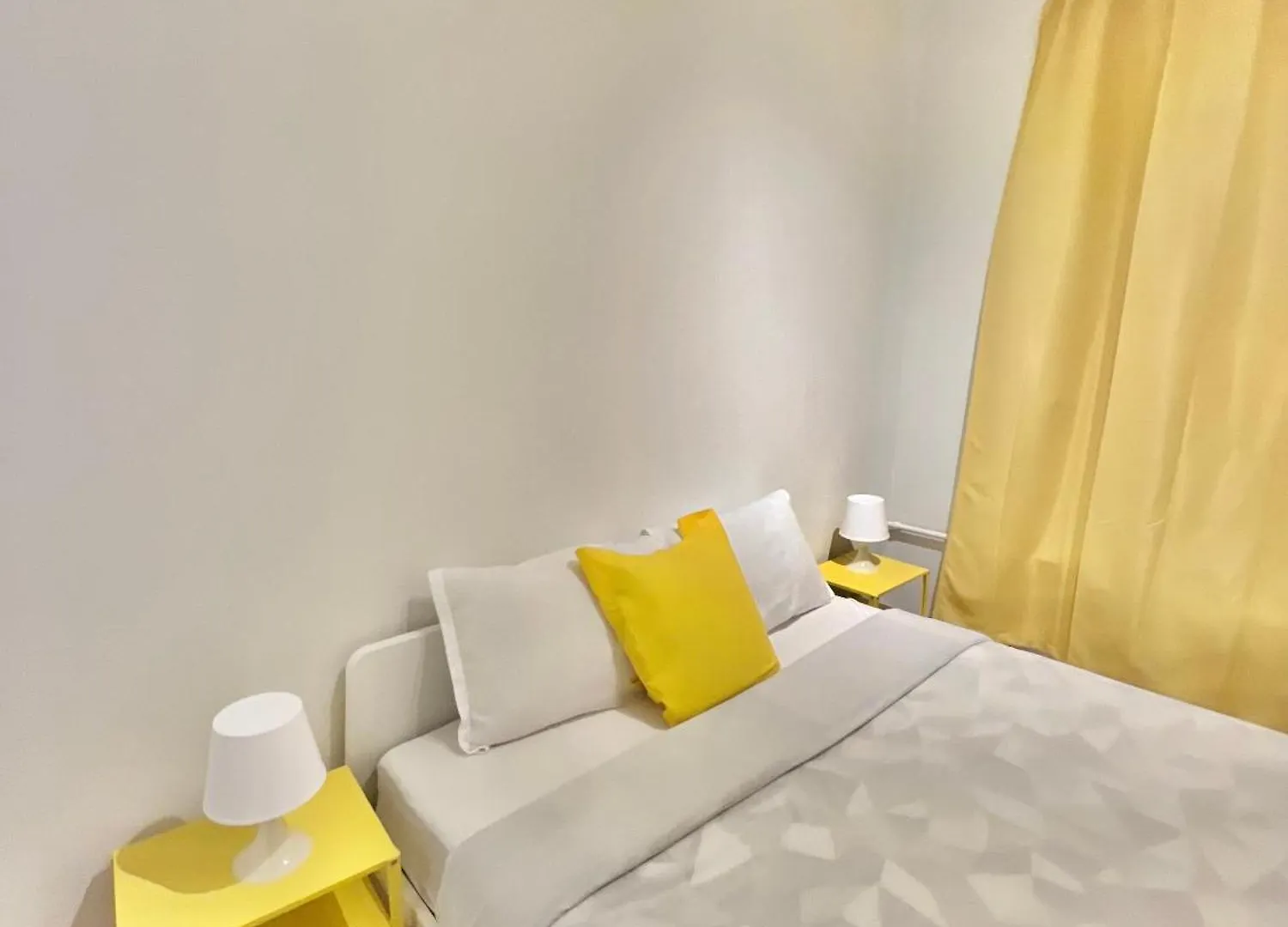 Grand Appartement Luxueux Brussels City Apartamento