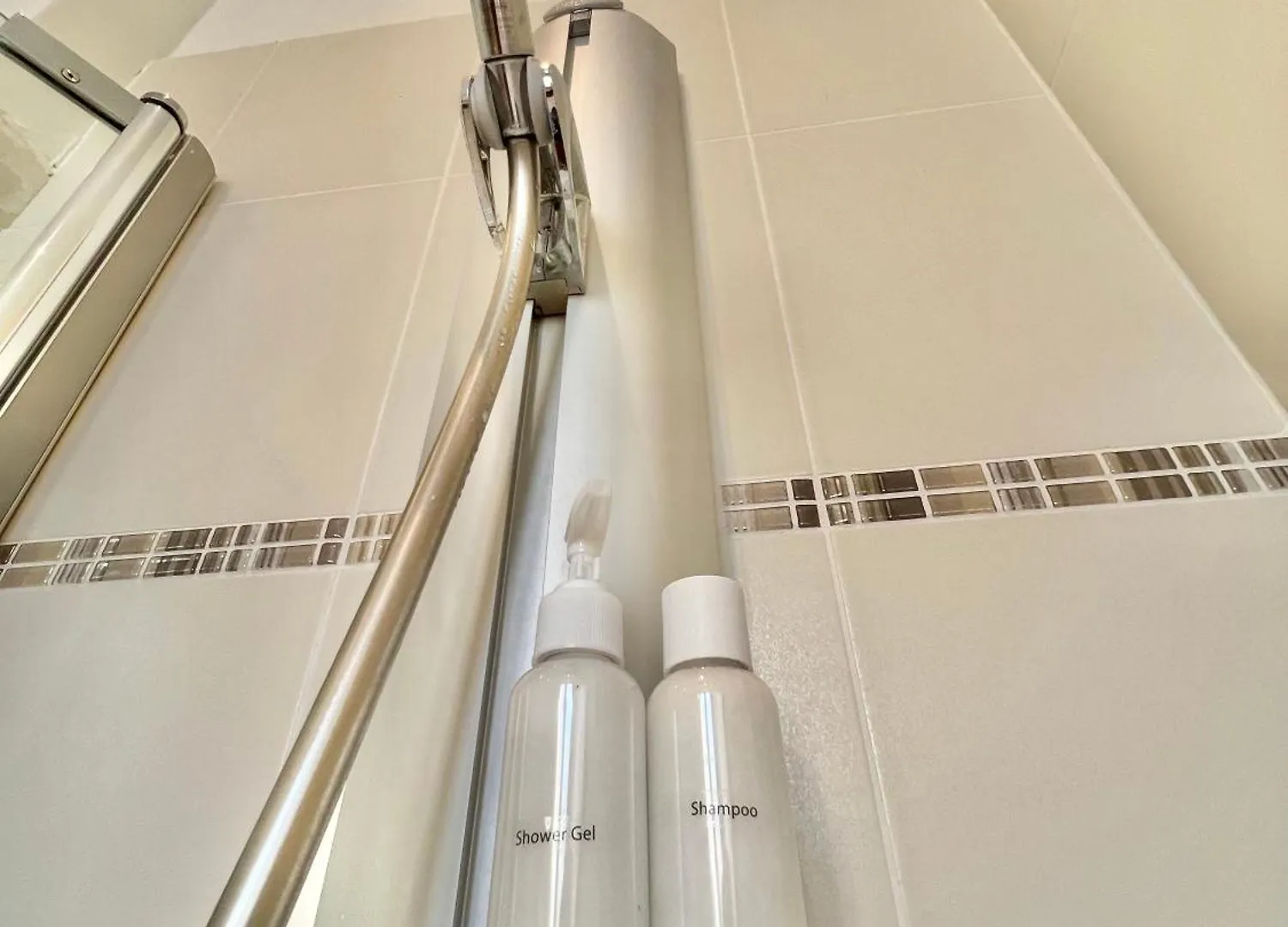 Apartamento Grand Appartement Luxueux Brussels City